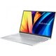 Ноутбук ASUS Vivobook 17X K1703ZA-AU148 (90NB0WN1-M00600) - изображение 2