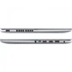 Ноутбук ASUS Vivobook 17X K1703ZA-AU148 (90NB0WN1-M00600) - изображение 3