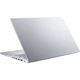 Ноутбук ASUS Vivobook 17X K1703ZA-AU148 (90NB0WN1-M00600) - изображение 7