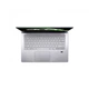 Ноутбук Acer Swift X SFX14-42G (NX.K78EU.007) - изображение 4