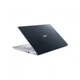 Ноутбук Acer Swift X SFX14-42G (NX.K78EU.007) - изображение 5