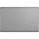 Ноутбук Lenovo IdeaPad 3 15ITL6 (82H803DARA) - изображение 6