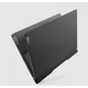 Ноутбук Lenovo IdeaPad Gaming 3 16IAH7 (82SA00GARA) - зображення 9