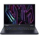 Ноутбук Acer Predator Helios 16 PH16-71 (NH.QJSEU.002) - изображение 1