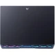 Ноутбук Acer Predator Helios 16 PH16-71 (NH.QJSEU.002) - изображение 6