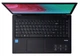 Ноутбук Prologix M15-722 (PN15E03.I31216S5NWP.027) Black - изображение 2