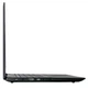 Ноутбук Prologix M15-722 (PN15E03.I31216S5NWP.027) Black - изображение 3
