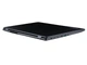 Ноутбук Prologix M15-722 (PN15E03.I3128S2NU.022) Black - изображение 14