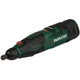 Гравер аккумуляторный Parkside PFBS 12 B6 12 V ТМ - изображение 1
