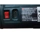 Гравер аккумуляторный Parkside PFBS 12 B6 12 V ТМ - изображение 2