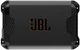 Четырехканальный усилитель JBL Concert A704 (JBLAMPCTA704) - изображение 1