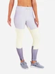 Спортивні лосини TREC WEAR Leggings TGirl 21 M Spring Sun (5902114028244) - зображення 3