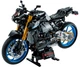 Конструктор LEGO Technic Yamaha MT-10 SP (42159) - зображення 2