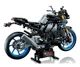 Конструктор LEGO Technic Yamaha MT-10 SP (42159) - зображення 5