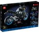Конструктор LEGO Technic Yamaha MT-10 SP (42159) - зображення 10