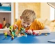 Конструктор LEGO Sonic Острів спасіння тварин Емі (76992) - зображення 8