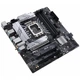 Материнская плата Asus Prime B660M-A WiFi D4 Socket 1700 (PRIME B660M-A WIFI D4) - изображение 4