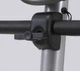 Велотренажер Everfit Upright Bike BFK 500 (BFK-500) - зображення 3