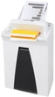 Шредер HSM Securio AF150 (0.78х11) (4026631050623) - изображение 2
