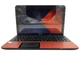 Ноутбук Toshiba Satellite C855 Intel Pentium B960 6 GB RAM 500 GB HDD [15.6"] - ноутбук Б/У - изображение 2