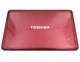 Ноутбук Toshiba Satellite C855 Intel Pentium B960 6 GB RAM 500 GB HDD [15.6"] - ноутбук Б/У - изображение 4