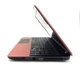 Ноутбук Toshiba Satellite C855 Intel Pentium B960 6 GB RAM 500 GB HDD [15.6"] - ноутбук Б/У - изображение 5
