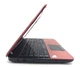 Ноутбук Toshiba Satellite C855 Intel Pentium B960 6 GB RAM 500 GB HDD [15.6"] - ноутбук Б/У - изображение 6