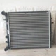 Радиатор AVA QUALITY COOLING SAA 2005 (KG-10042) - изображение 3