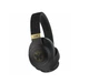 Навушники з мікрофоном Bluetooth JBL Live 660NC Tomorrowland чорні з шумозаглушенням - зображення 1