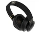 Навушники з мікрофоном Bluetooth JBL Live 660NC Tomorrowland чорні з шумозаглушенням - зображення 3
