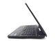 Ноутбук Sony VAIO PCG-91112M Intel Core I5-430M 8 GB RAM 320 GB HDD ATI Radeon HD 5650 [17.3"] - ноутбук Б/У - изображение 4