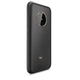Мобільний телефон GIGASET GX6 IM TITANIUM BLACK (захист за військовим стандартом MIL-STD-810H + IP68) зі змінним акумулятором - зображення 5