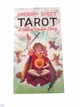 Таро Грегорі Скотта. Gregory Scott Tarot - Колода Мудрості і Гармонії - зображення 3