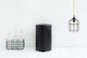 Ведро для мусора Brabantia 114106 Pedal Bin NewIcon 20 л черный матовый - изображение 6