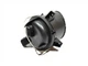 Фара противотуманная R Chery M11 KLM (M113732020) - изображение 2