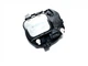 Фара передня без коректора R Chery QQ KLM (S113772020) - зображення 2