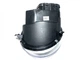 Фара передня без коректора R Chery QQ KLM (S113772020) - зображення 3