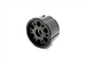 Підшипник вижимний Chery Amulet KLM (015141165AA) - зображення 1