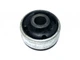 Сайлентблок рычага переднего задний Chery Amulet/Forza/Karry SWAG A11-2909050 - изображение 1