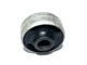 Сайлентблок рычага переднего задний Chery Amulet/Forza/Karry SWAG A11-2909050 - изображение 2