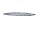 Решетка радиатора Chery QQ KLM S11-8401501 - изображение 1