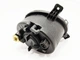 Фара протитуманна R Geely CK2 KLM 1017001252 - зображення 2
