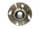 Ступица задняя с кольцом ABS Chery Jaggi/Kimo Aftermarket (S213301210BA) - изображение 2