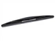Щетка стеклоочистителя заднего Chery Kimo KLM (S125611133) - изображение 1