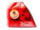 Фонарь задний L Geely MK/MK2 KLM 1017001557-01 - изображение 1