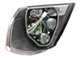 Фонарь задний L Geely MK/MK2 KLM 1017001557-01 - изображение 2