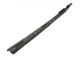 Кронштейн бампера заднего R Chery Amulet KLM A11-2804052 - изображение 2