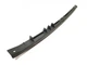 Кронштейн бампера заднего R Chery Amulet KLM A11-2804052 - изображение 3