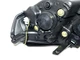 Фара передняя с мех. корректором R Geely MK/MK2/MK Cross KLM (101700109401) - изображение 2