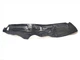 Подкрылок передний L Geely MK/MK2/MK Cross KLM 1018005076 - изображение 1